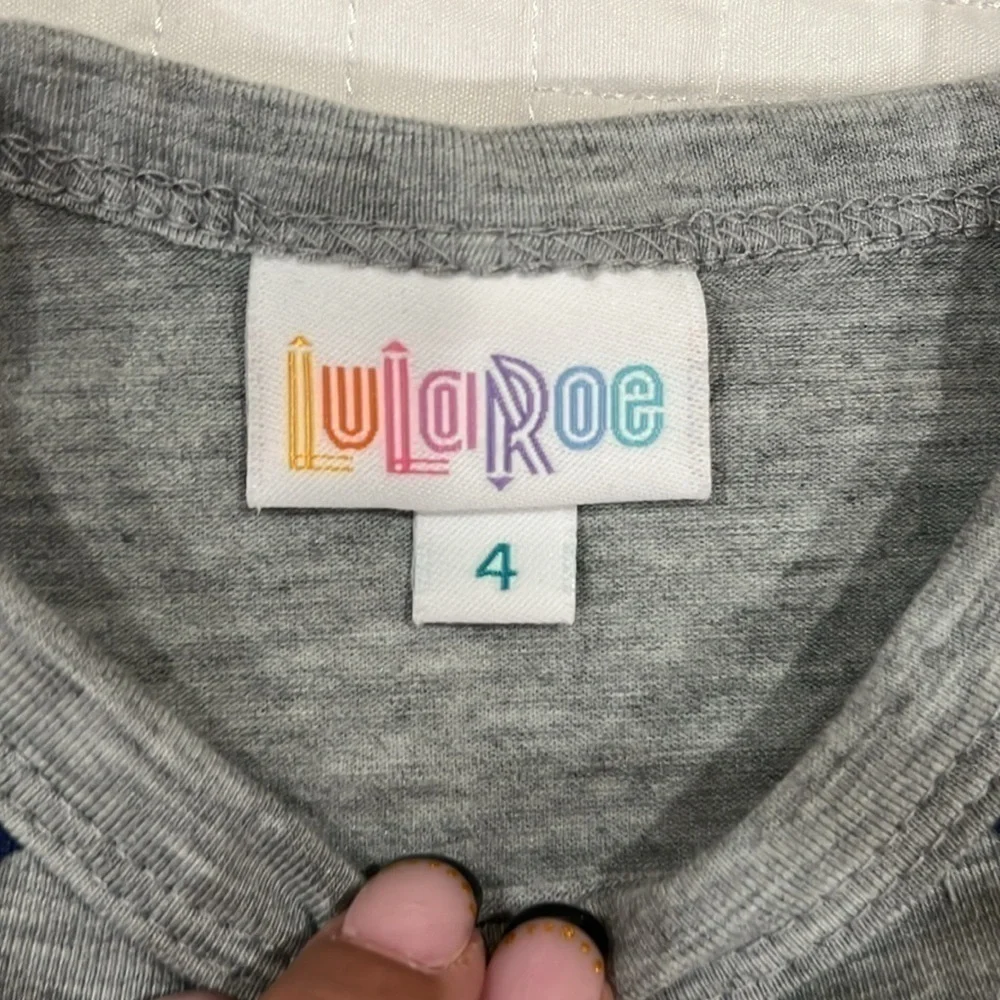 LULAROE :: TOP & BOTTOMS